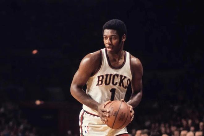 这种灵活的 这种灵活的