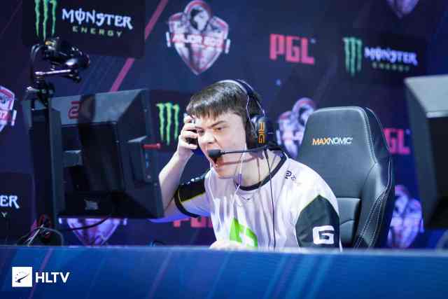 熟悉对手的 熟悉对手的