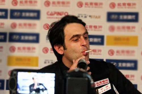 如今在曼城 如今在曼城