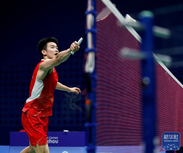 季的英超冠 季的英超冠