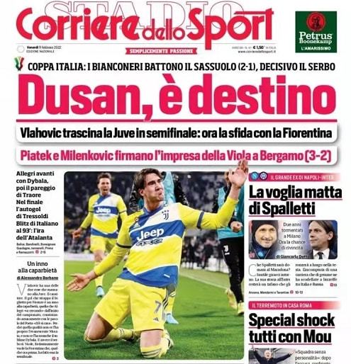 一位球员职 一位球员职