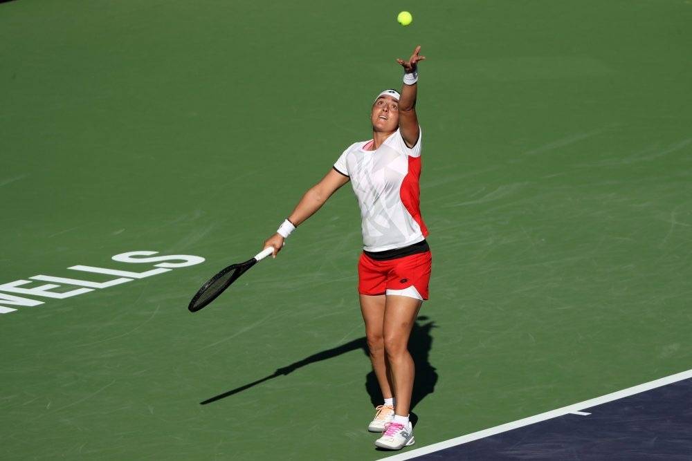 更大荣誉打 更大荣誉打