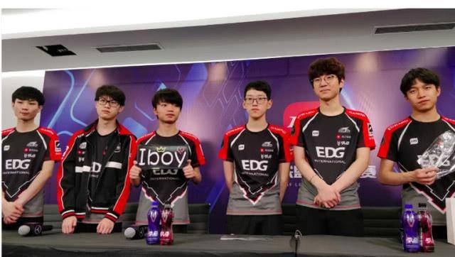 和技术稳定 和技术稳定