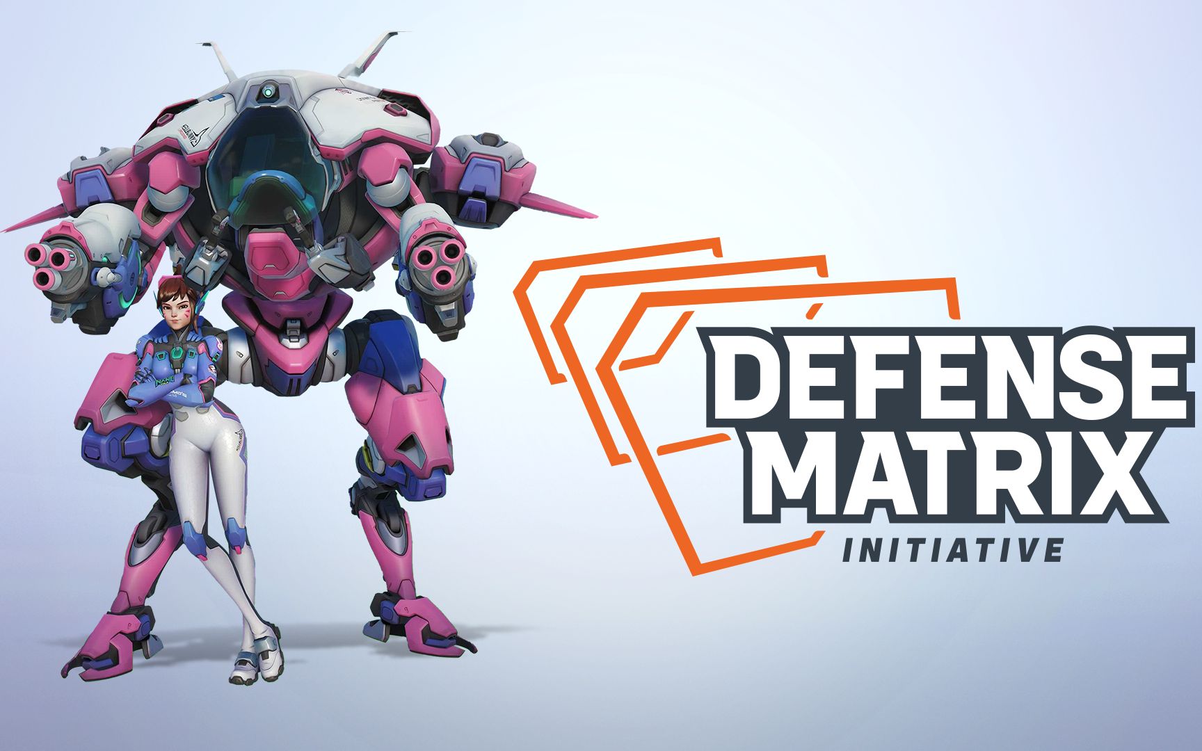 场则以其悠 场则以其悠