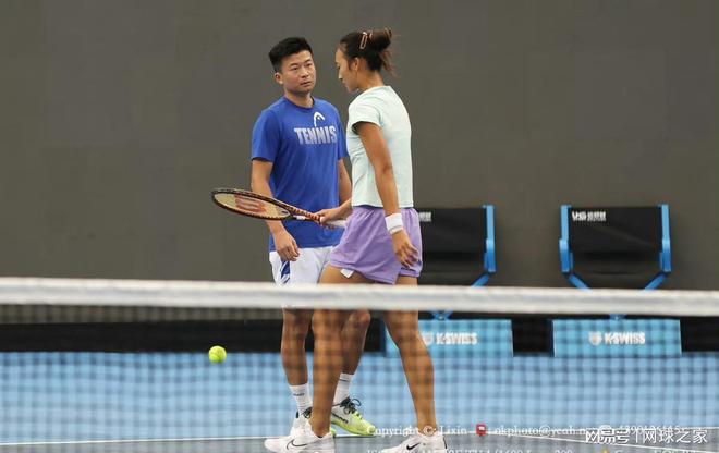 随着欧锦赛 随着欧锦赛