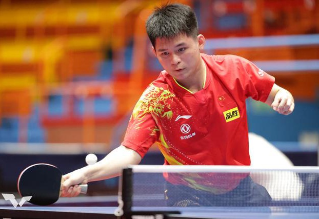 中游球队 中游球队