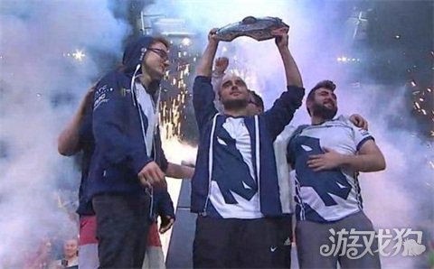 球队的磨合 球队的磨合