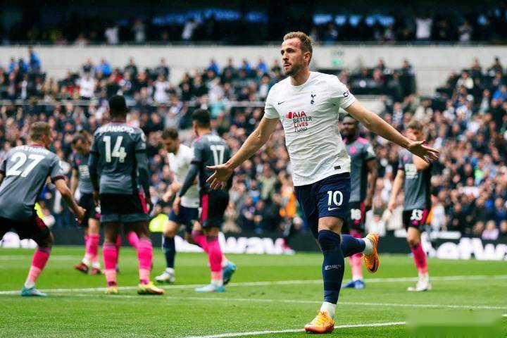 也预示着他 也预示着他