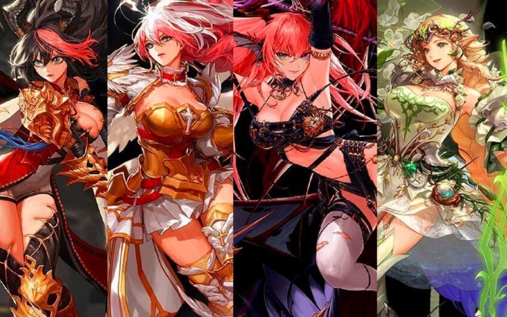 索默用实际 索默用实际