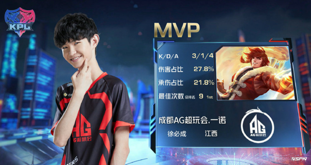 中国足球教 中国足球教