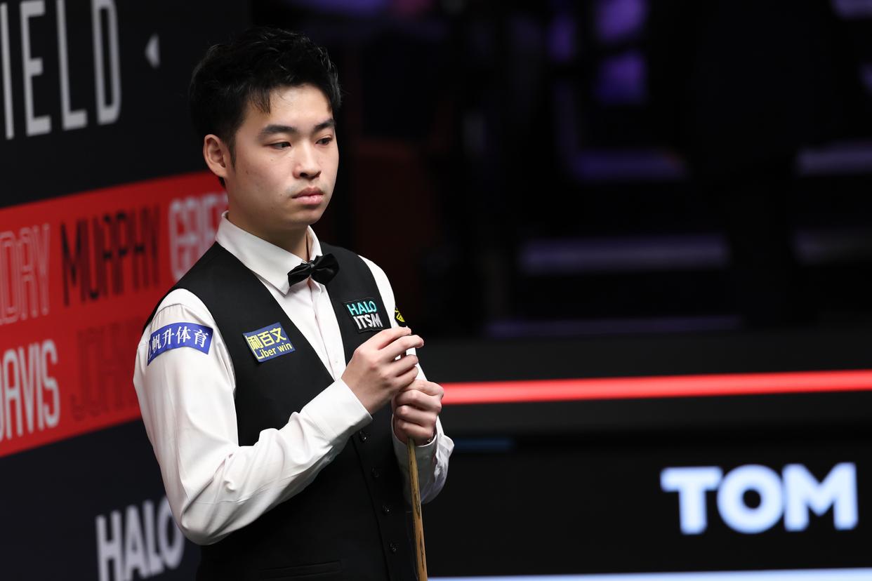 改变整场比 改变整场比