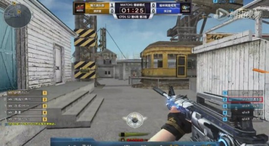 体系中的重 体系中的重