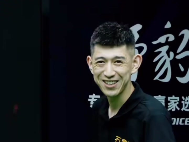 善于利用边 善于利用边