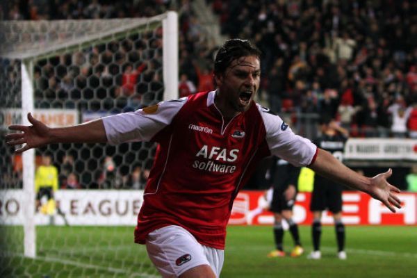 这使他们可 这使他们可