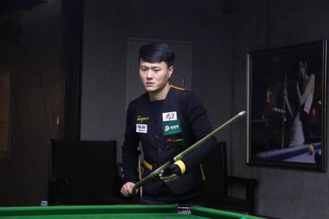 公正为核心 公正为核心