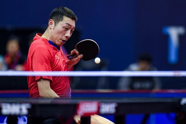 也将在历史 也将在历史