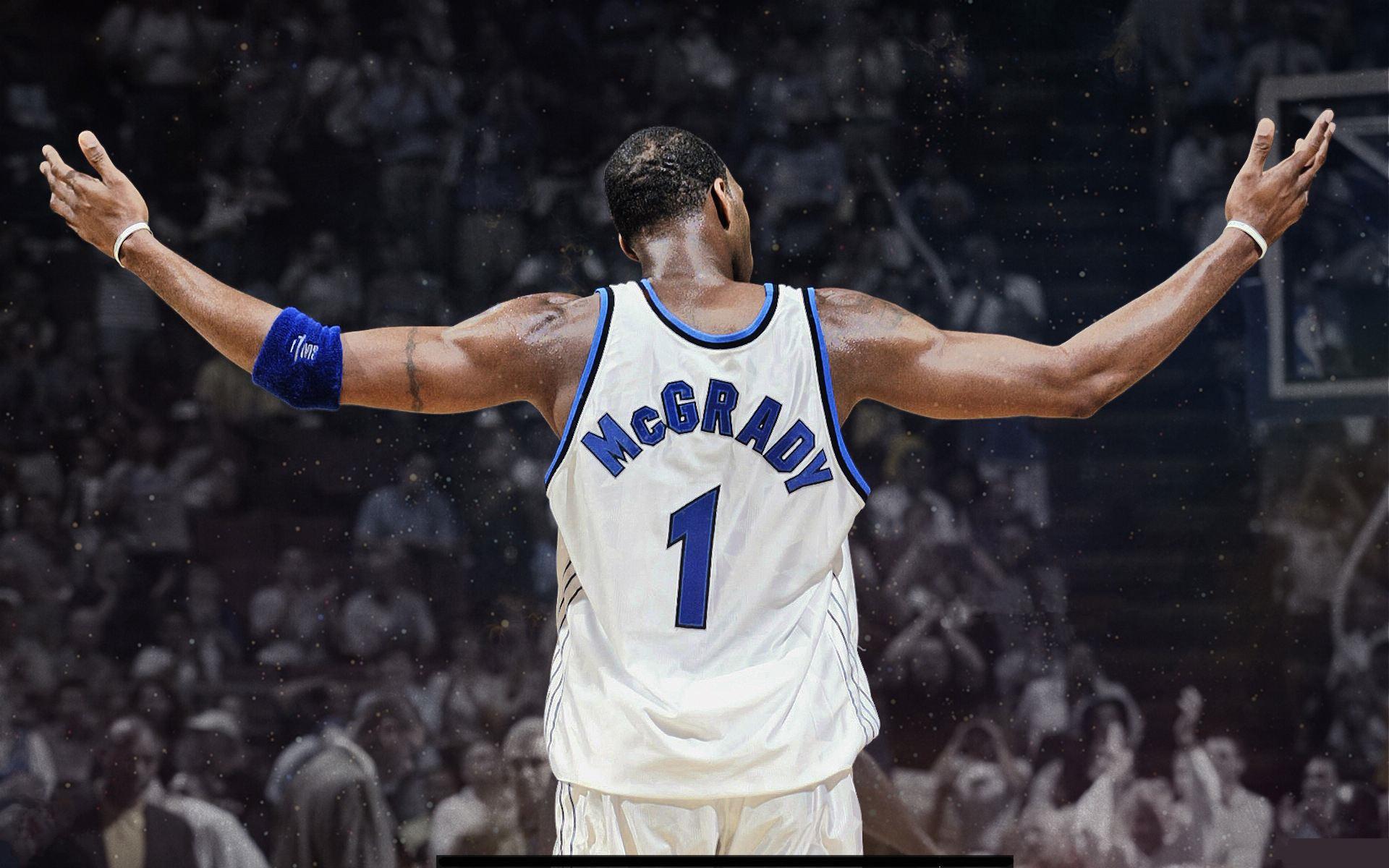 资源能覆盖 资源能覆盖