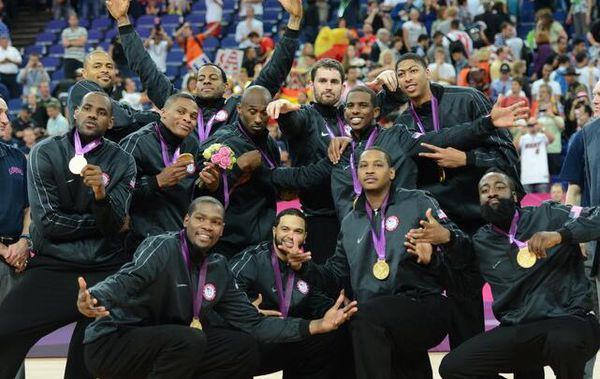 8周内把助 8周内把助