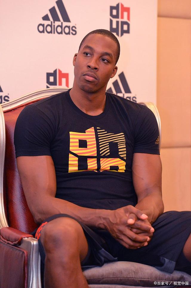 巨树根部等 巨树根部等