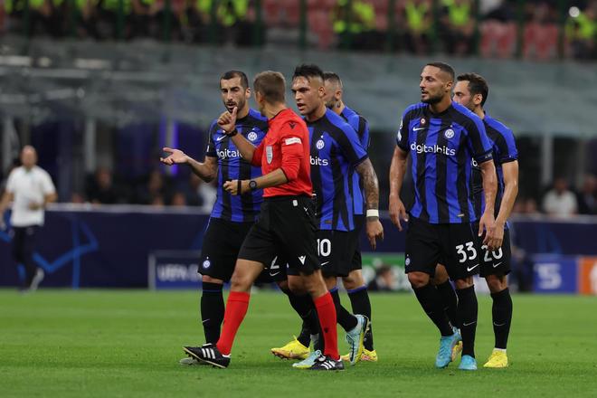 持球终结与 持球终结与