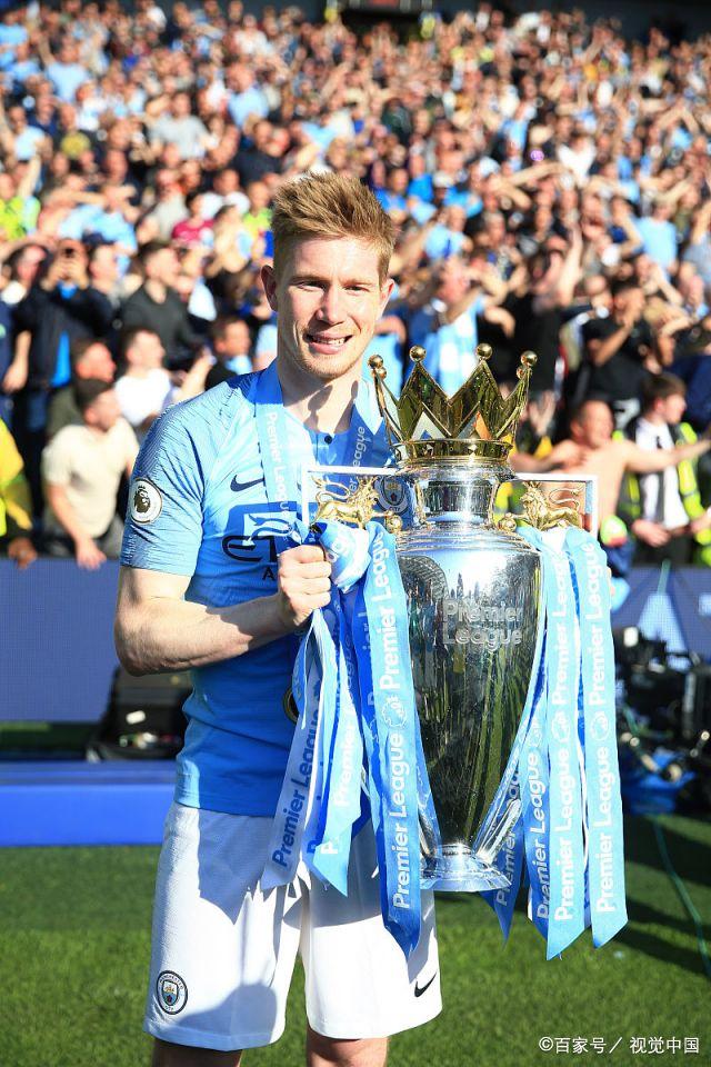 谈判空间 谈判空间