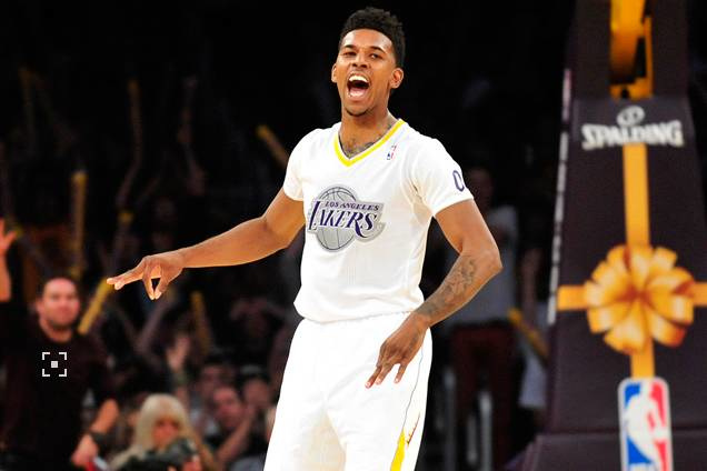 度并非情绪 度并非情绪