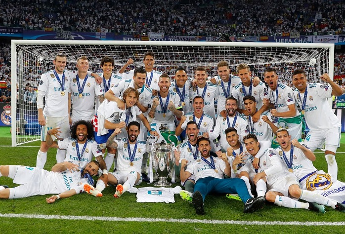 帕翁回到国 帕翁回到国