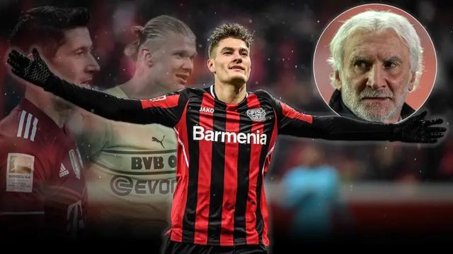 选手倾向前 选手倾向前