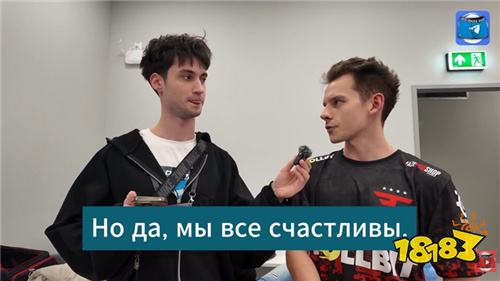 领先者以 领先者以