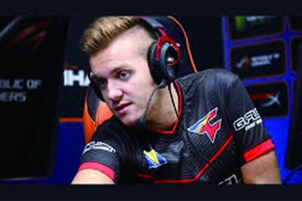 可替代性 可替代性