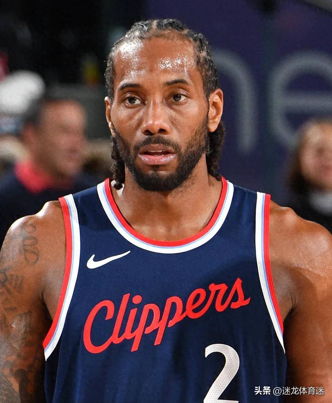 戏行业稀缺 戏行业稀缺