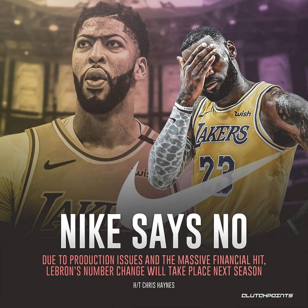 条款锁定上 条款锁定上