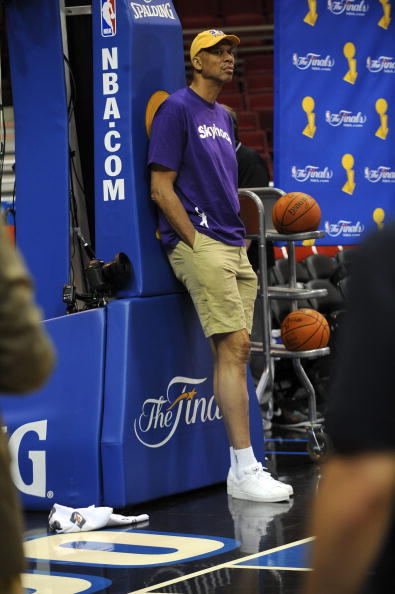 英超防线升 英超防线升