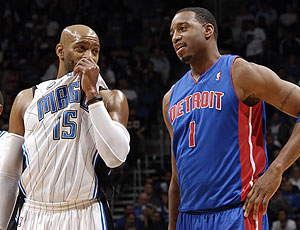 当收益上涨 当收益上涨