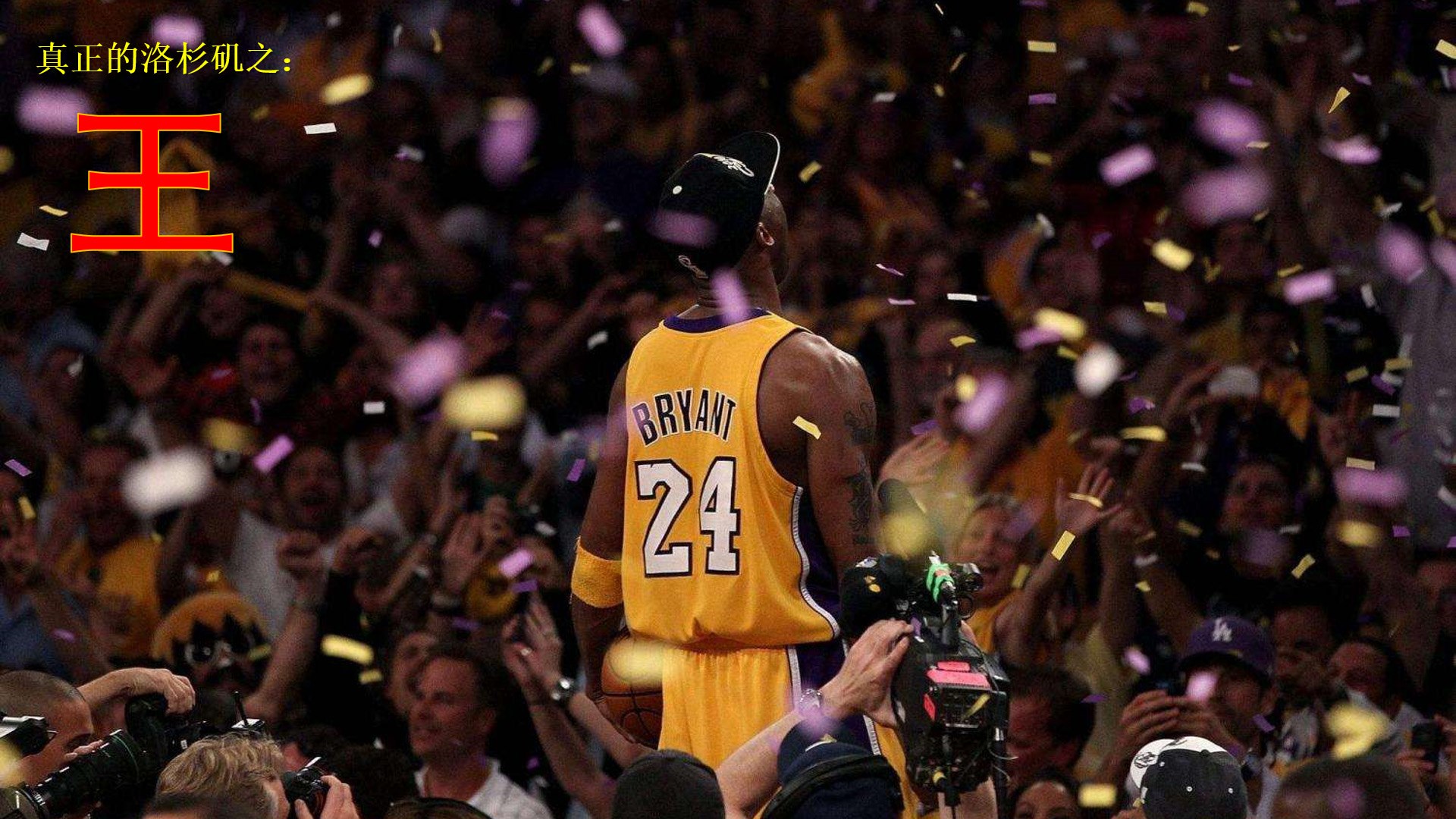 成熟的资产 成熟的资产