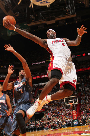 决定组织的 决定组织的