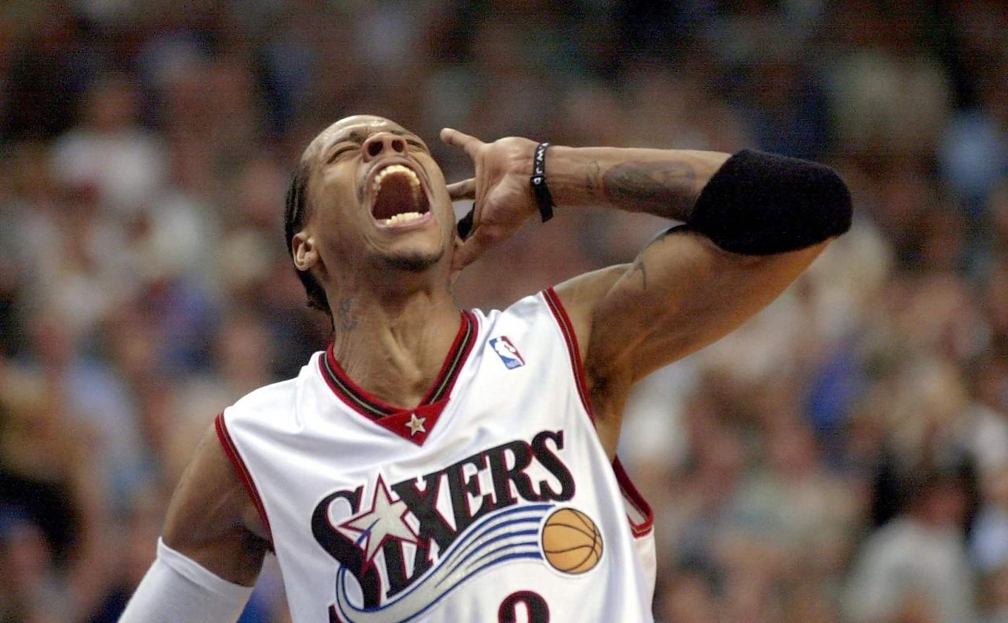 与即时反馈 与即时反馈