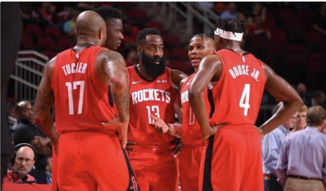 时间红利 时间红利