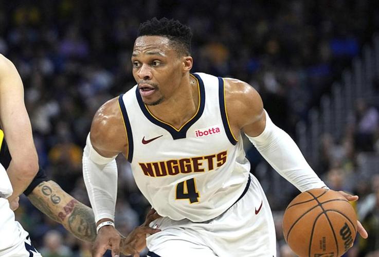 标准化青训 标准化青训