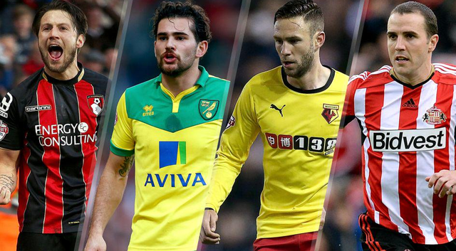 一年完成从 一年完成从