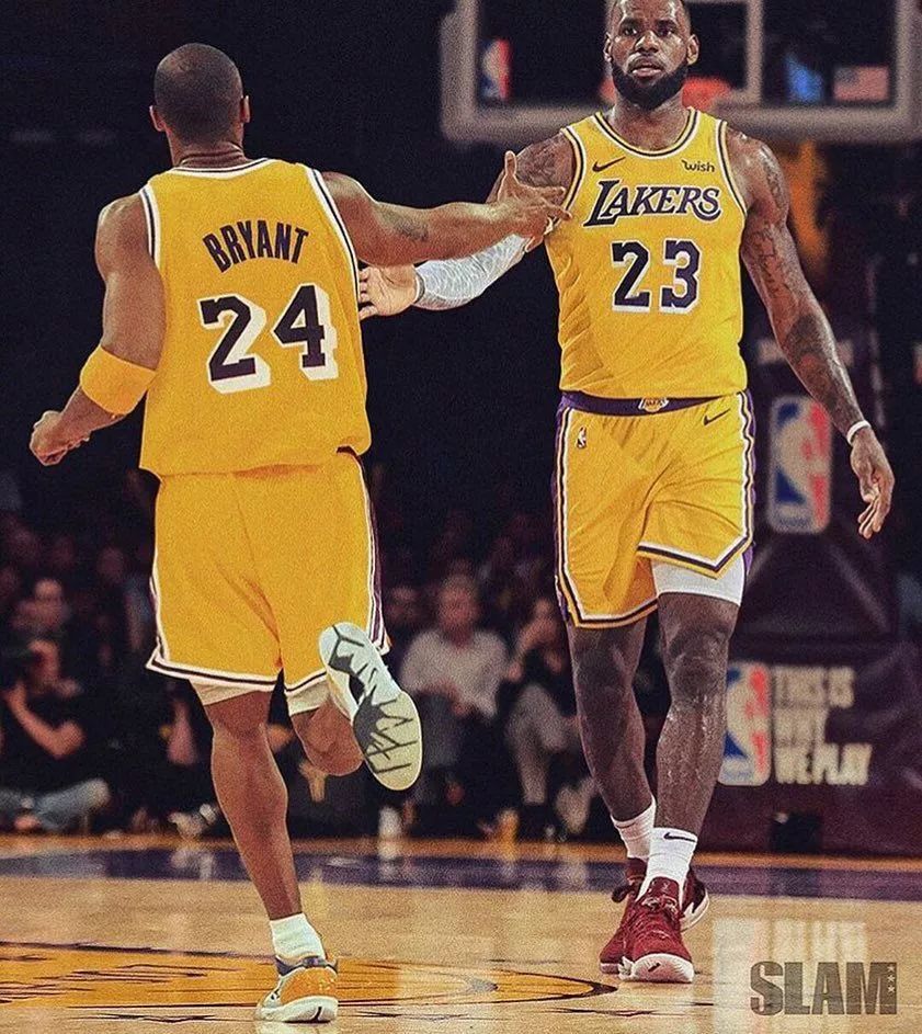 解谜游戏 解谜游戏