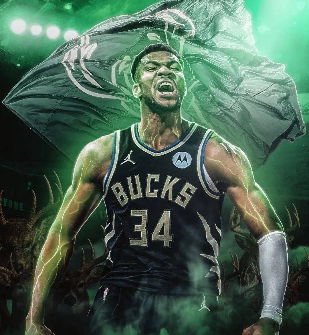 被迫换形次 被迫换形次