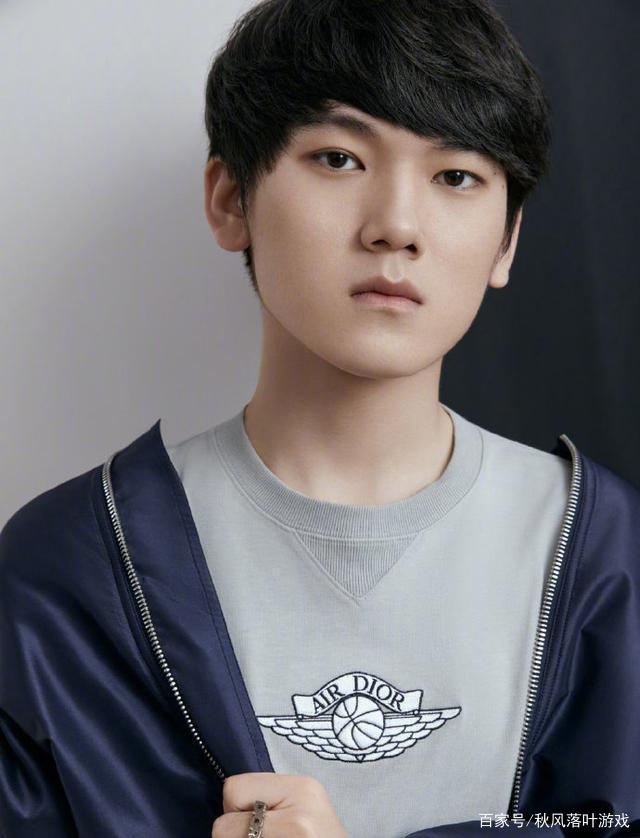 被迫换形次 被迫换形次