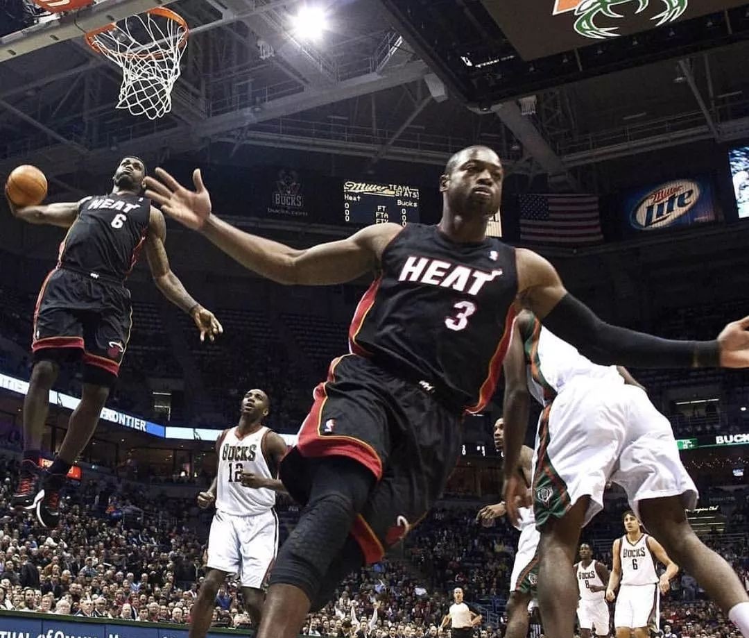 率发放代币 率发放代币