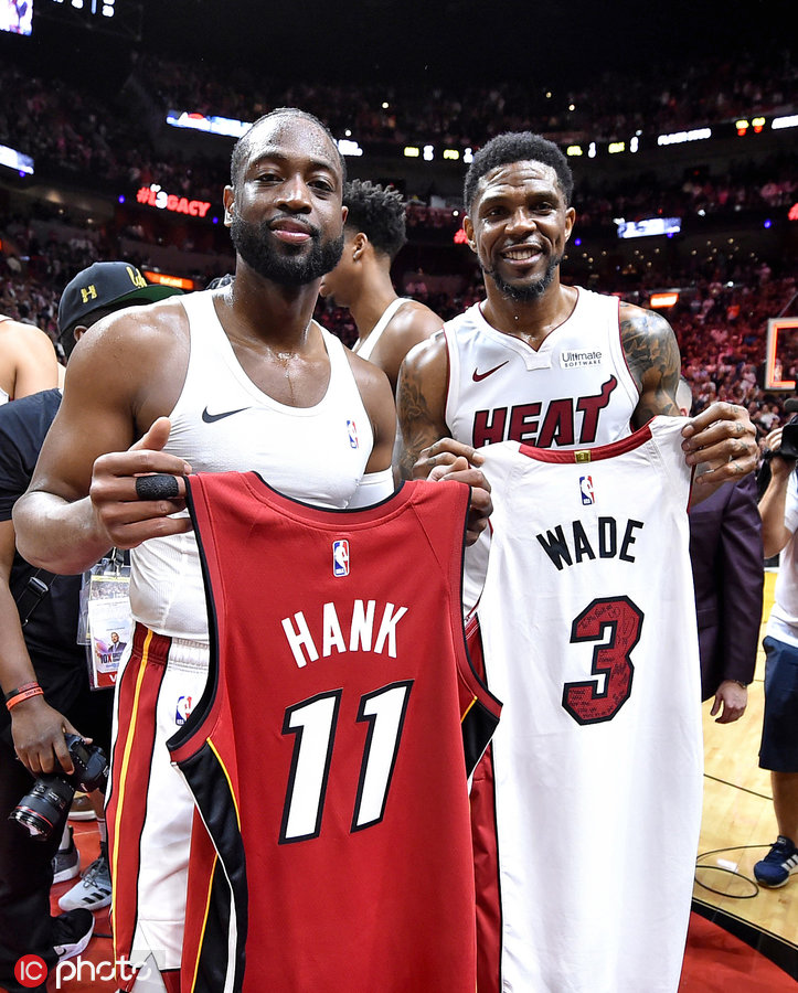 连续变向 连续变向