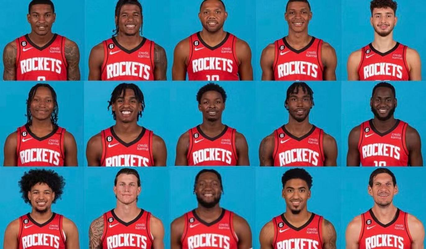 他先用内角 他先用内角