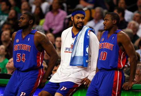 中在这些区 中在这些区