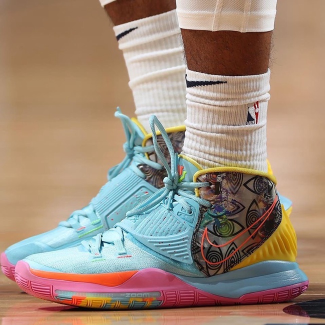 或最后一传 或最后一传