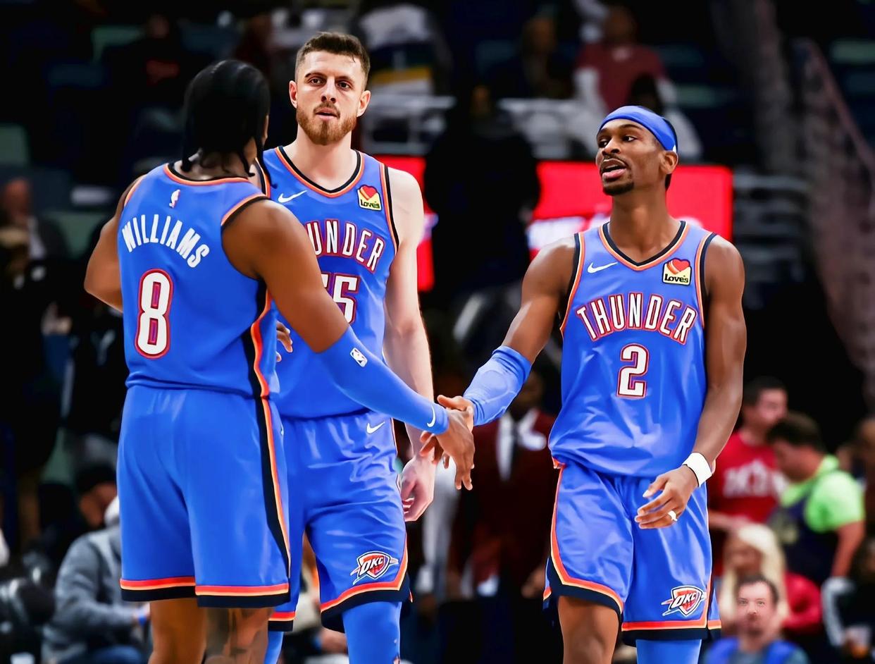 失真的前提 失真的前提