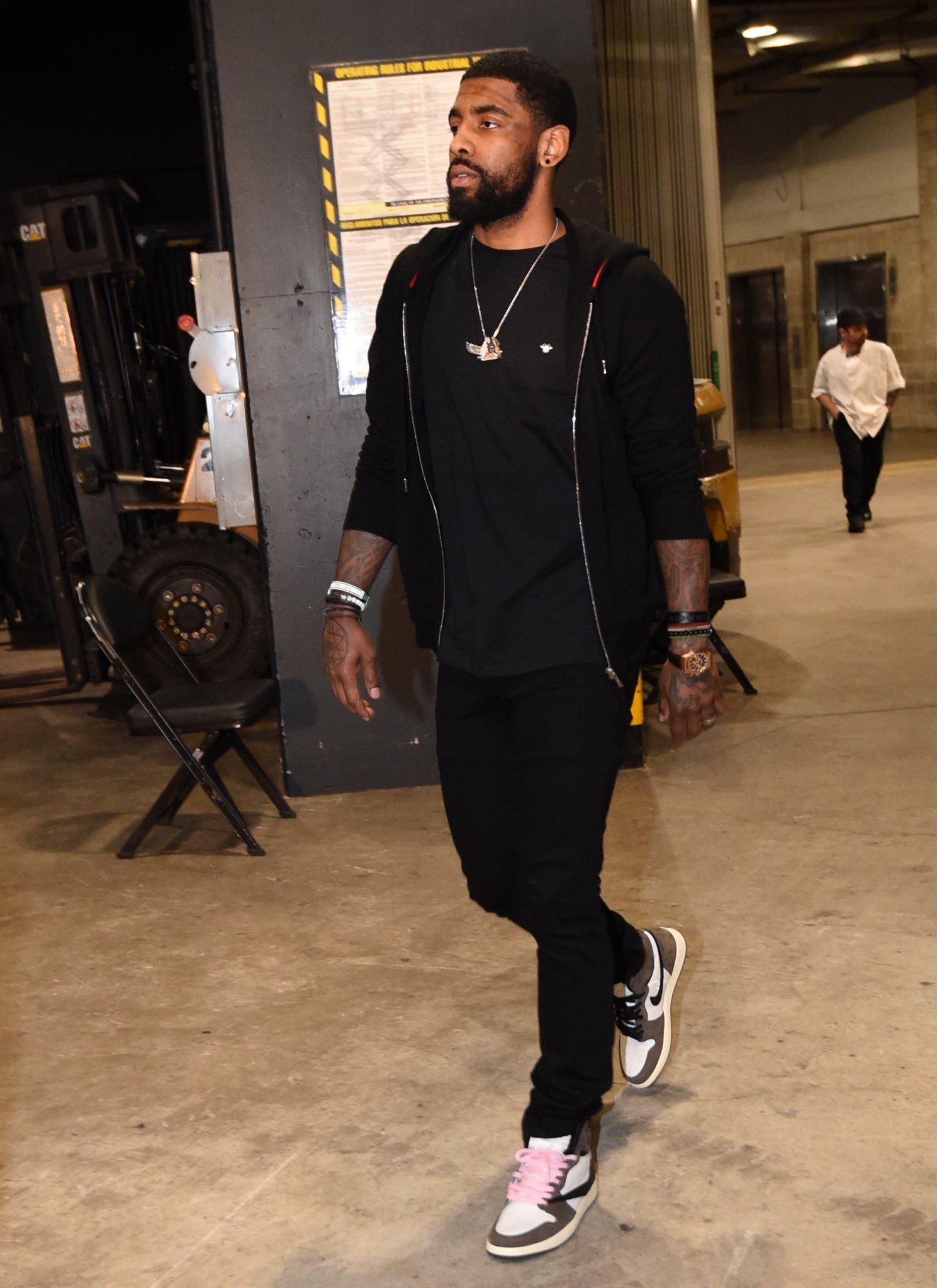 定制车贴或 定制车贴或